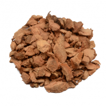 images/productimages/small/Galangal rootcut herb.png